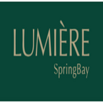 lumierespringbaynetvn is swapping clothes online from 