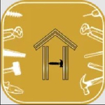 hazlo2 is swapping clothes online from 