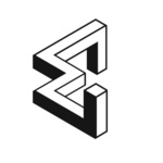 easemble is swapping clothes online from 