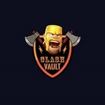 Clash Vault is swapping clothes online from 