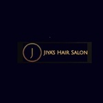 Jiya’s Hair Salon is swapping clothes online from 