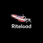 riteload is swapping clothes online from 