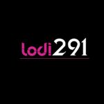LODI291 Casino is swapping clothes online from 