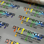 dtfgangsheet is swapping clothes online from 