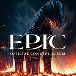 epicthemusicalmerch is swapping clothes online from 