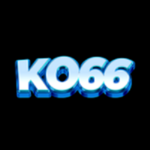 blogsko668app is swapping clothes online from QUẬN TÂN BÌNH, HỒ CHÍ MINH