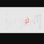 halestormmerch1 is swapping clothes online from 