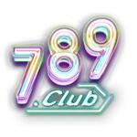 789club | Game bài đổi thưởng 789 Club | Tài Xỉu 789club is swapping clothes online from 
