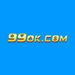 99okgifts is swapping clothes online from 