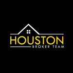 Houston Broker is swapping clothes online from 