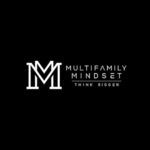 The Multifamily Mindset is swapping clothes online from 