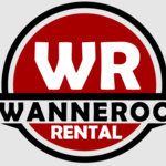 wanneroorental is swapping clothes online from WANGARA, WA