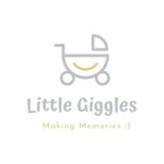 Little Giggles is swapping clothes online from 