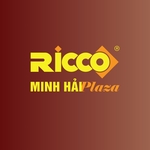 tongkhogachhd is swapping clothes online from 