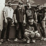 treatyoakrevivalmerch is swapping clothes online from 