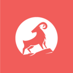 Tripshepherd is swapping clothes online from NIAGARA FALLS, ON