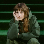 fayewebstermerch is swapping clothes online from 