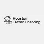 Houston Owner Financing  is swapping clothes online from HOUSTON, TX