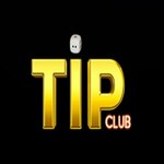 gametipclub is swapping clothes online from 