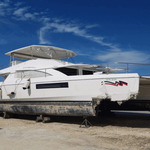 MarineSalvageBuyer is swapping clothes online from 