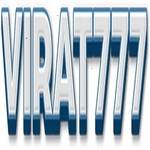 onlinebettingid1 is swapping clothes online from 