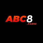 Abc8 is swapping clothes online from 