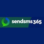 Horizons Vision LLC is swapping clothes online from 