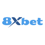 8xbetg net is swapping clothes online from 