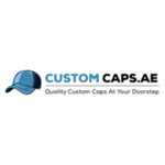Custom Caps UAE is swapping clothes online from 