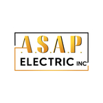 asapelectric is swapping clothes online from 