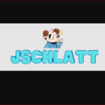 jschlattmerch1 is swapping clothes online from 