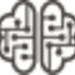 creativebrain52 is swapping clothes online from 