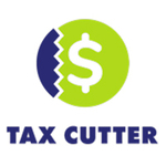 Tax Cutter is swapping clothes online from 