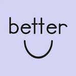 Better U Care is swapping clothes online from 