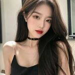 lemmon is swapping clothes online from 