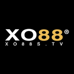 blogxo88s is swapping clothes online from 