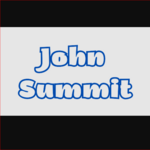 johnsummitmerch1 is swapping clothes online from 