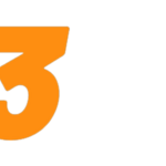 band23win is swapping clothes online from 