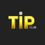 Tip Club is swapping clothes online from 
