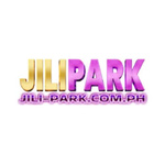jiliparkcomph is swapping clothes online from 