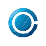 PPC Advertising is swapping clothes online from HOUSTON, TX