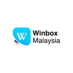 winboxlivemy is swapping clothes online from 