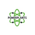 Powerplants Australia is swapping clothes online from 