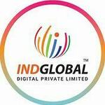 indglobaldigital23 is swapping clothes online from 