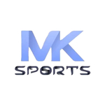 mksport99com is swapping clothes online from 