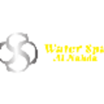 waterspanahda is swapping clothes online from 