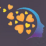 marynochi is swapping clothes online from 