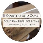 Country and Coast – Oak beams for sale is swapping clothes online from 