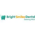Bright Smiles Dental is swapping clothes online from 