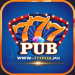 777PUB PHILIPPINES is swapping clothes online from 